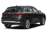2025 Audi Q5 quattro