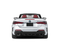 2025 BMW 4 Series M440i xDrive