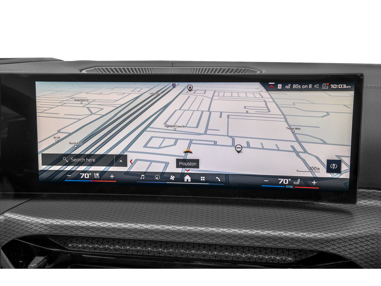 2025 BMW 4 Series M440i xDrive