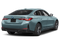2025 BMW i4 xDrive40