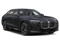 2025 BMW 7 Series 750e xDrive