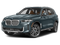 2025 BMW X5 xDrive40i M Sport
