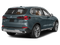 2025 BMW X5 xDrive40i M Sport