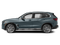2025 BMW X5 xDrive40i M Sport