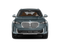 2025 BMW X5 xDrive40i M Sport