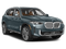 2025 BMW X5 xDrive40i M Sport