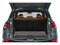 2025 BMW X5 xDrive40i M Sport