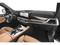 2025 BMW X5 xDrive40i M Sport
