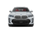 2025 BMW X6 xDrive40i
