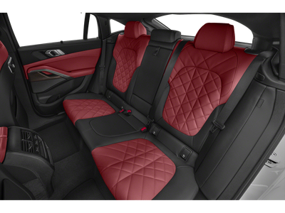 2025 BMW X6 xDrive40i