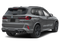 2025 BMW X5 M Competition