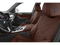 2025 BMW X5 xDrive50e M Sport