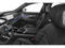 2026 BMW 7 Series 740i xDrive