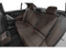 2026 BMW 5 Series 540i xDrive