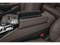 2026 BMW 5 Series 540i xDrive