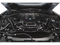 2026 BMW 7 Series 760i xDrive