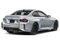 2026 BMW M2 Base
