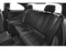 2026 BMW 2 Series 230i xDrive