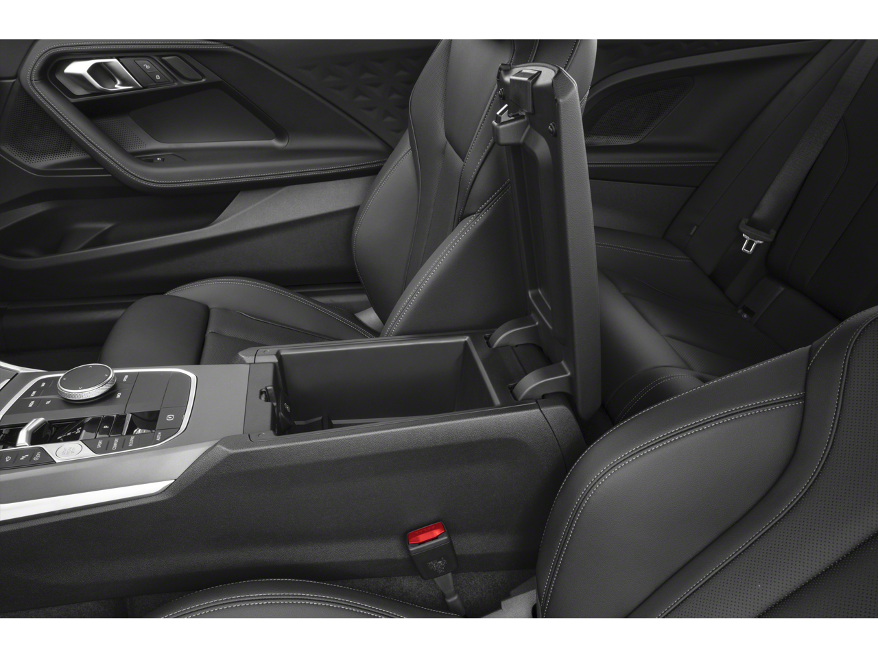 2026 BMW 2 Series 230i xDrive