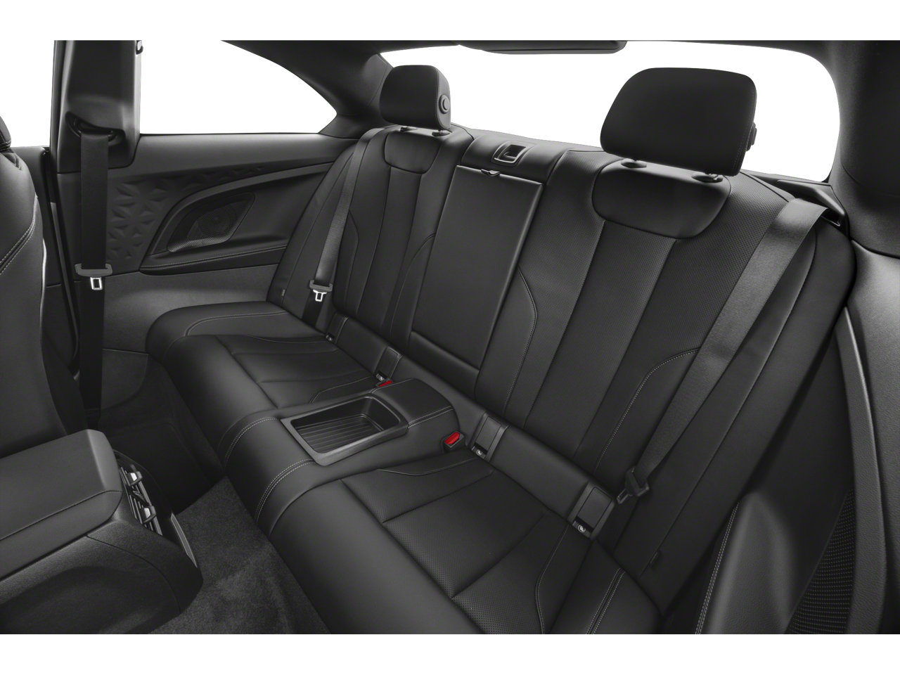 2026 BMW 2 Series 230i xDrive
