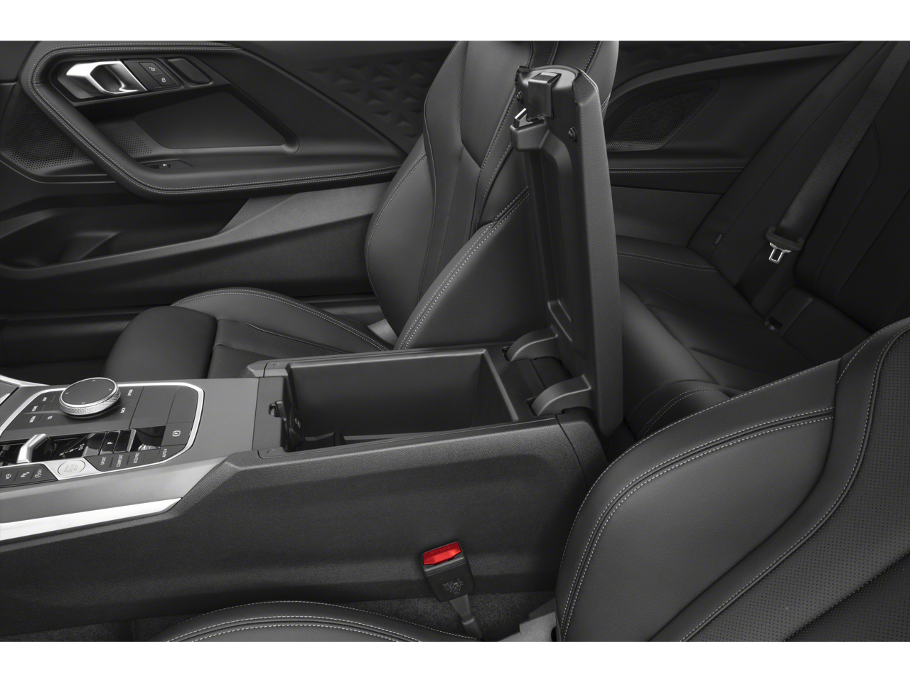 2026 BMW 2 Series 230i xDrive