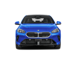 2026 BMW 2 Series 228 Gran Coupe
