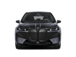 2026 BMW iX xDrive60