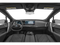 2026 BMW iX xDrive60