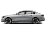 2027 BMW 5 Series 530i