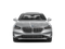 2027 BMW 5 Series 530i