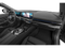 2027 BMW 5 Series 530i