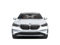 2027 BMW 5 Series 540i xDrive