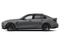 2027 BMW M3 Base
