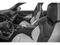2027 BMW M5 Base