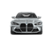 2027 BMW M4 Competition