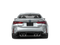 2027 BMW M4 Competition