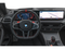 2027 BMW M4 Competition