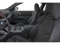 2027 BMW M4 Competition