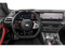 2027 BMW M4 Base