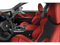2027 BMW M4 Base