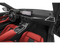 2027 BMW M4 Base