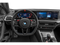 2027 BMW M2 Base