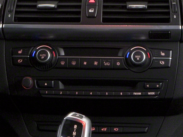 2011 BMW X5 xDrive35i Premium