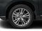 2013 Lexus RX 450h