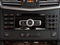 2013 Mercedes-Benz E-Class E 350 4MATIC®