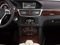 2013 Mercedes-Benz E-Class E 350 4MATIC®