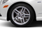 2013 Mercedes-Benz E-Class E 350 4MATIC®