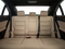 2013 Mercedes-Benz E-Class E 350 4MATIC®