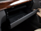 2013 Mercedes-Benz E-Class E 350 4MATIC®