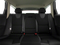 2013 Volvo XC60 T6